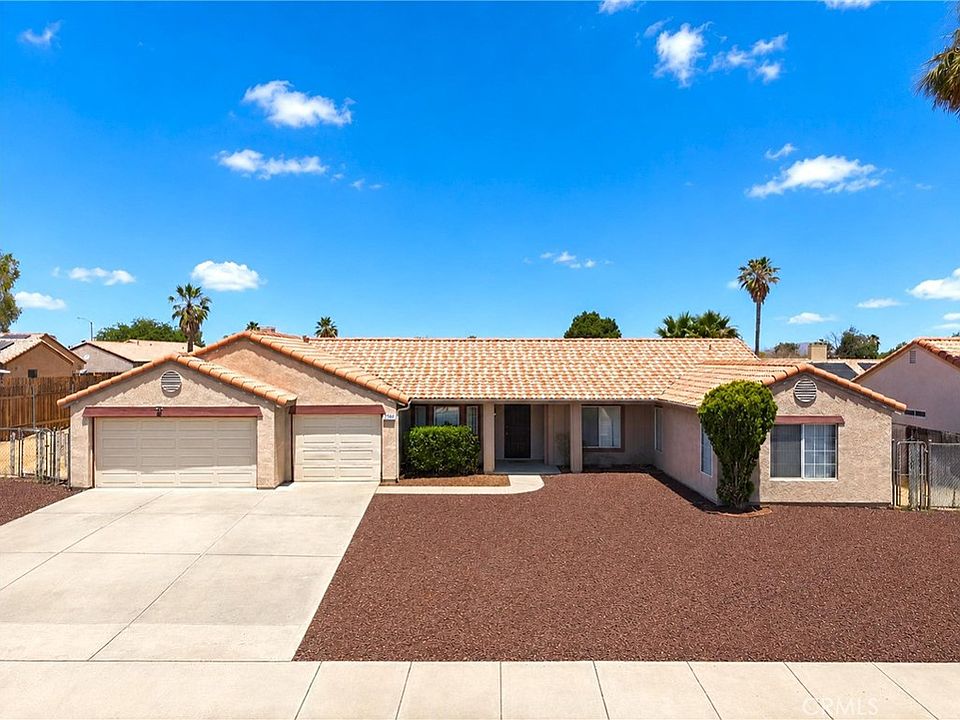 1st image of 13368 Desert Primrose Ln