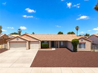 13368 Desert Primrose Ln, Victorville, CA 92392