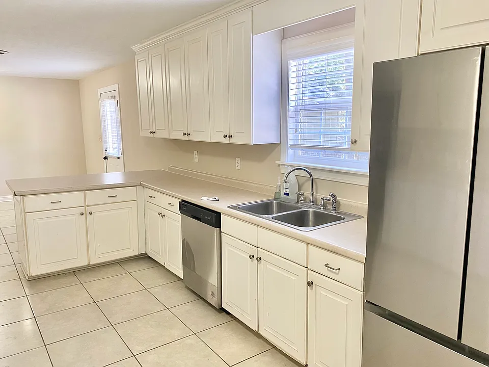 354 County Road 1349