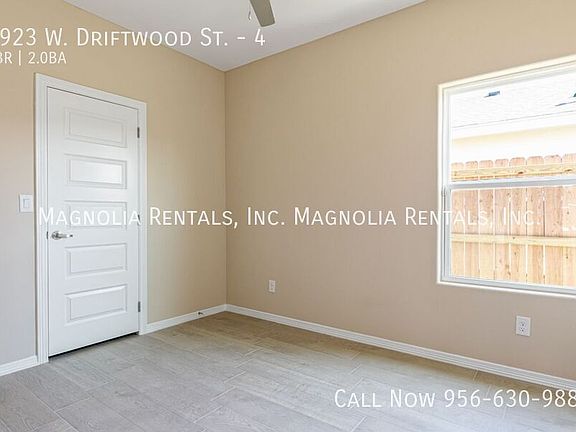 5th image of 2923 W Driftwood St APT 4