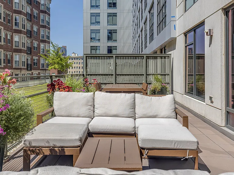 1330 Boylston — Photo 19