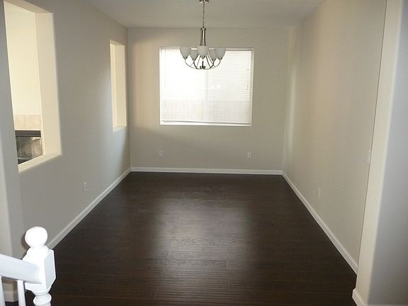 3rd image of 13189 Vista Del Sol Ct