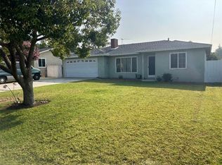 12765 Ross Ave, Chino, CA 91710