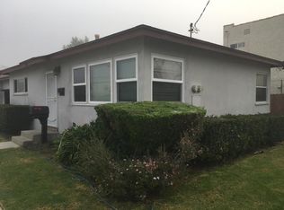 2311 246th Pl, Lomita, CA 90717