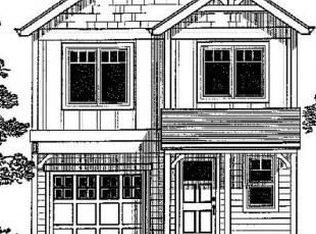 2732 23rd Pl, Forest Grove, OR