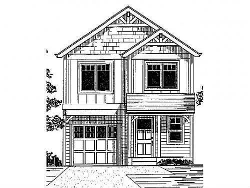 2732 23rd Pl photo 1