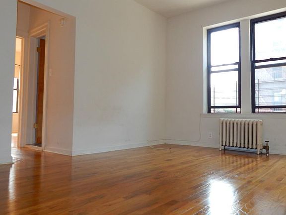 2nd image of 308 Sterling St APT 2D