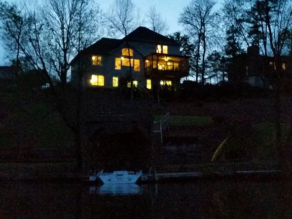 2nd image of 2198 Sanjo Dr