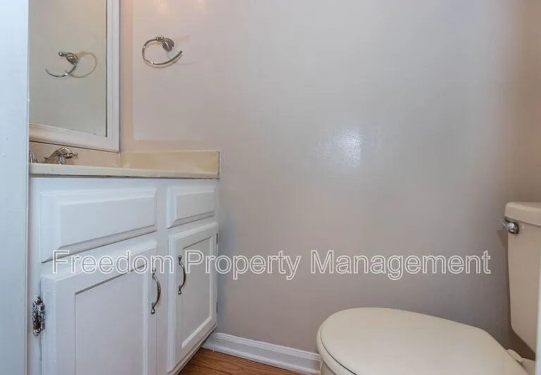 4686 Hercules Ln — Photo 8