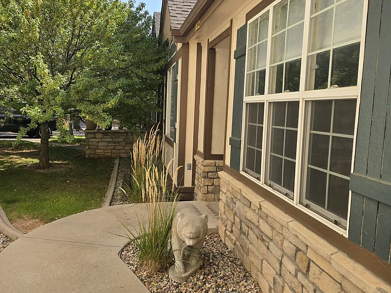 1632 Foxhall Ct — Photo 49