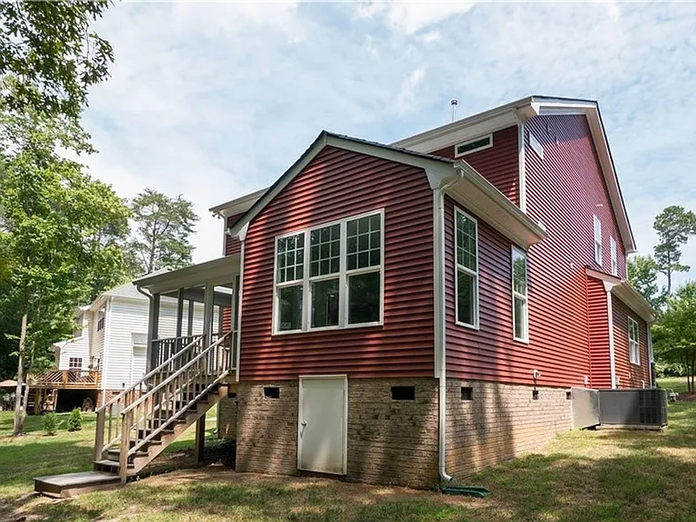 101 Marks Pond Way — Photo 44
