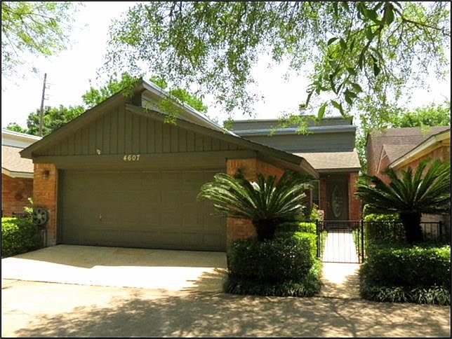 1st image of 4607 Cashel Glen Dr