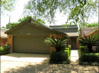 4607 Cashel Glen Dr, Houston, TX 77069