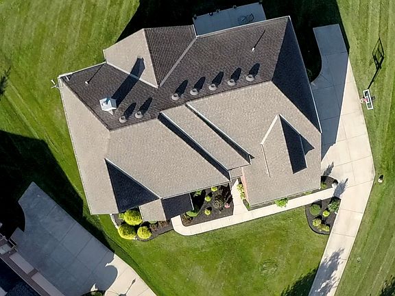 5th image of 3811 Brookhaven Ct
