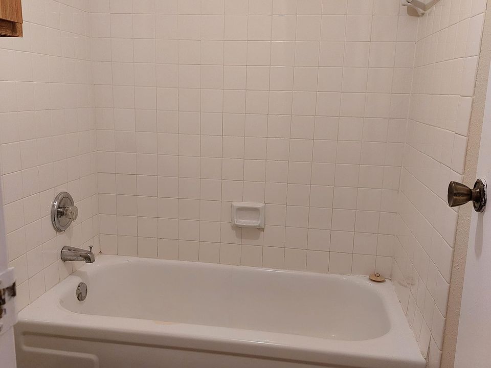 El Dorado Trace Apartment Rentals ster, TX Zillow