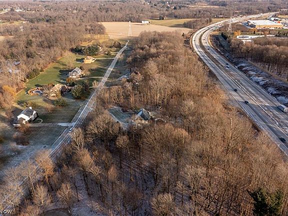 5th image of 8270 Wilhite Dr