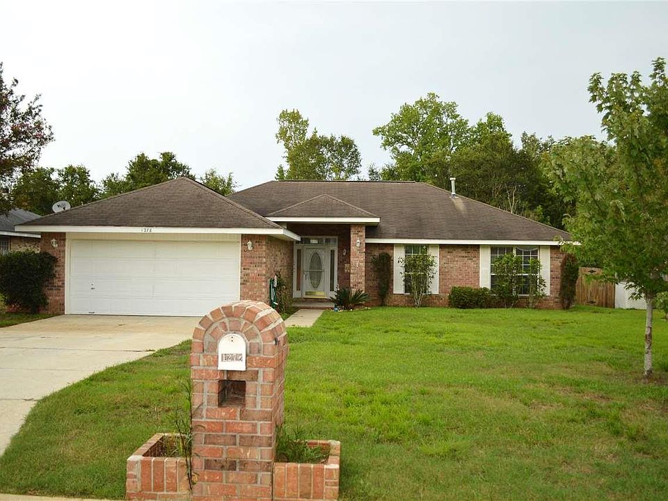 1st image of 1278 Plata Canada Dr