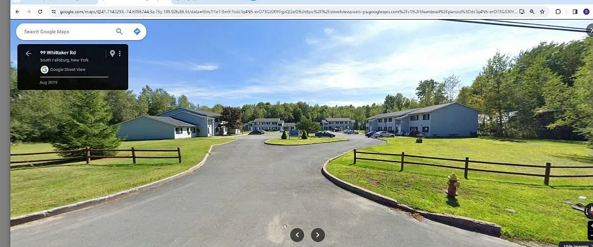 2 bed, $1,395 — Photo 1