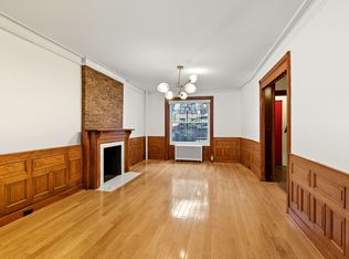 86 Garfield Pl, Brooklyn, NY 11215