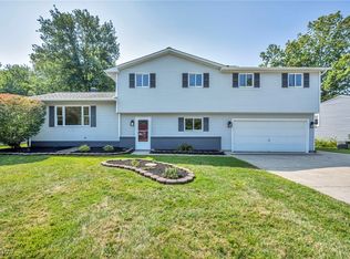 38654 Bell Rd, Willoughby, OH 44094