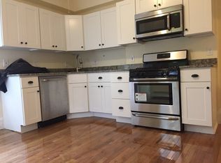 23 Cottage Ave #1B, Somerville, MA 02144