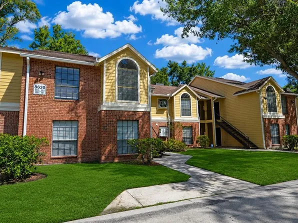 8630 Mallard Reserve Dr Unit 205, Tampa, FL 33614