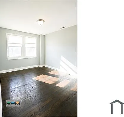 1633 Argonne Dr — Photo 15