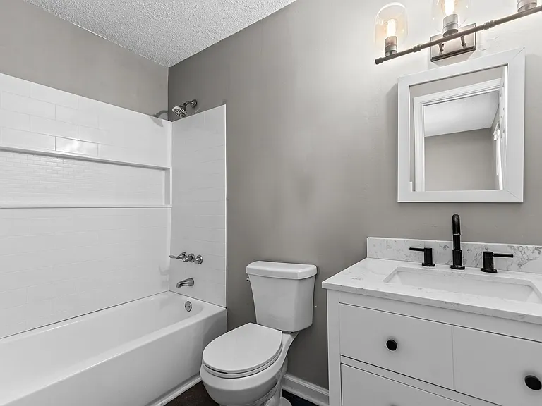 103 Balsam Rd — Photo 17