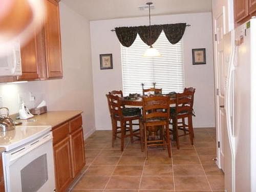 2nd image of 32031 N Skyline Dr