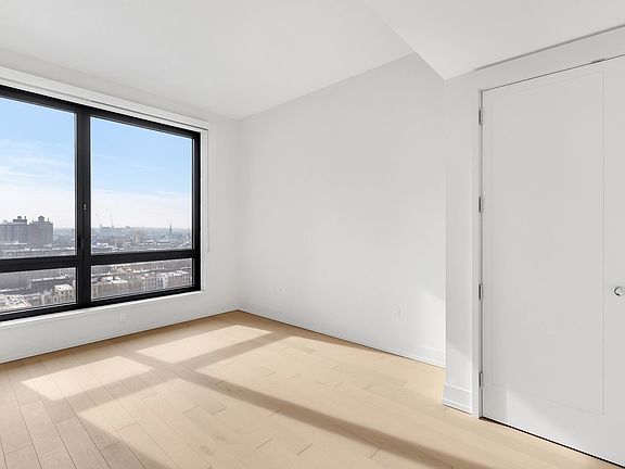 3rd image of 550 Vanderbilt Ave #A1503