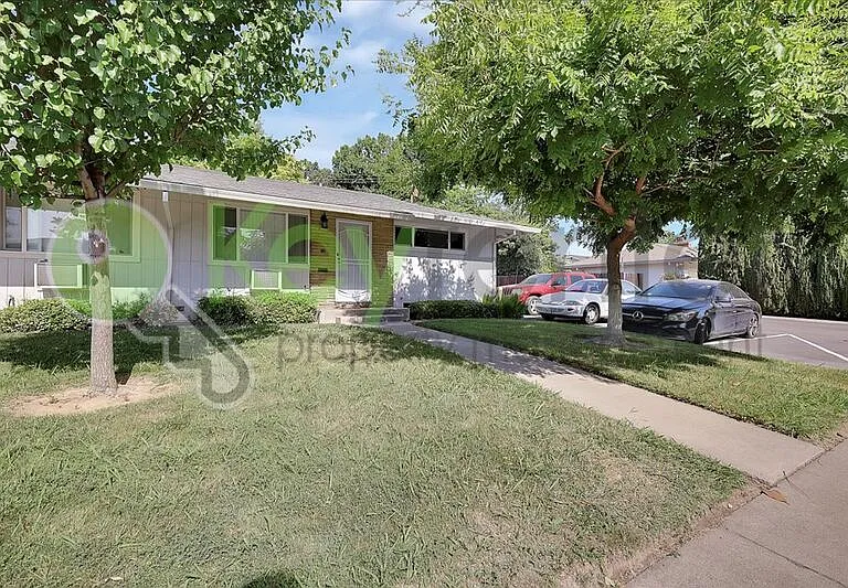 6201 Paris St #4 — Photo 18