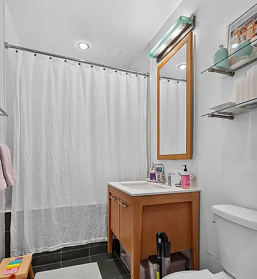 85 Adams St #6A — Photo 7
