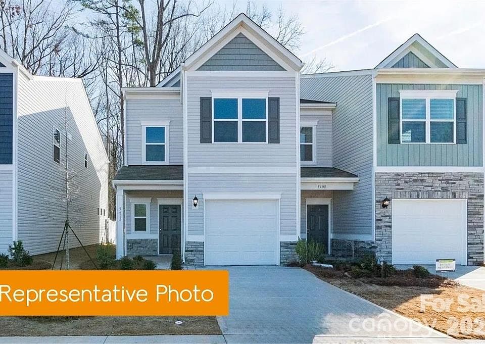 1st image of 5714 Ringneck Rd #1