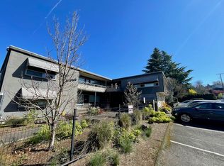 3818 S Edmunds St #102, Seattle, WA 98118