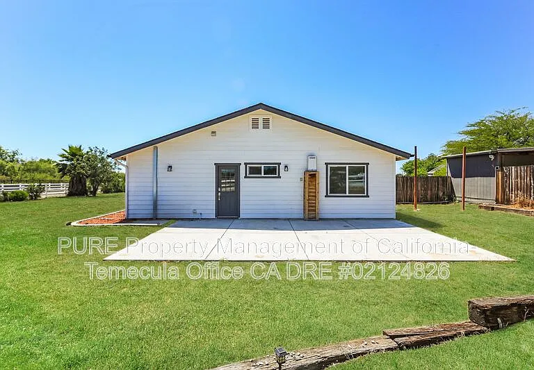 32330 Shrimp Ln #A — Photo 15
