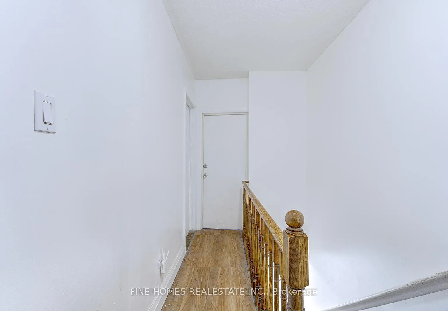1 bed, $1,200 — Photo 2