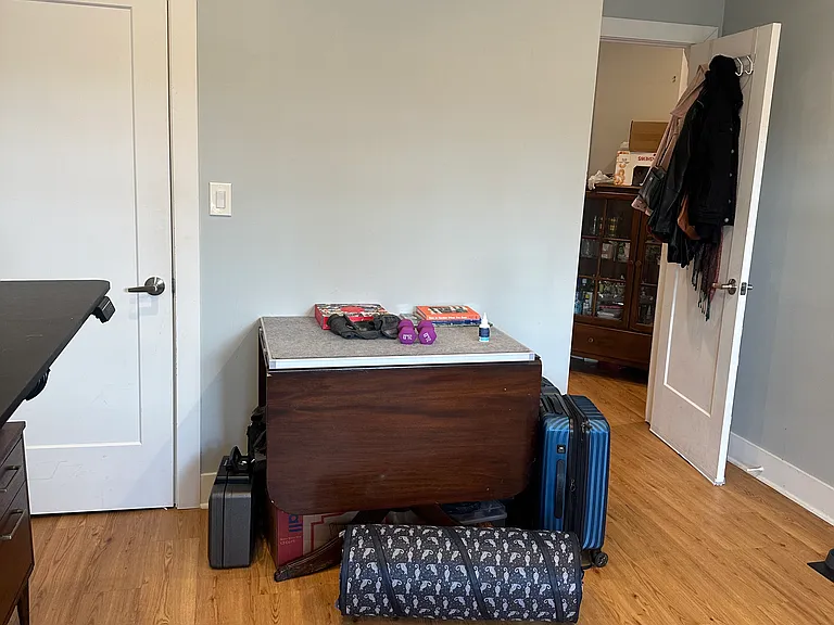 251 S Saint Clair St #8 — Photo 19