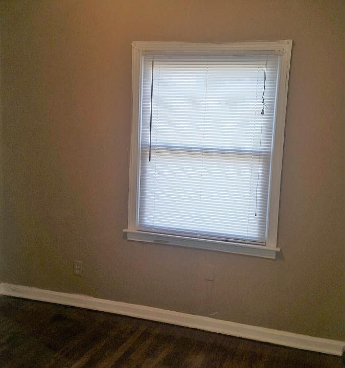 2nd image of 456 Forrest Ridge Dr NW