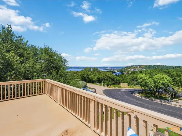 320 Twin Sails #25, Horseshoe Bay, TX 78657