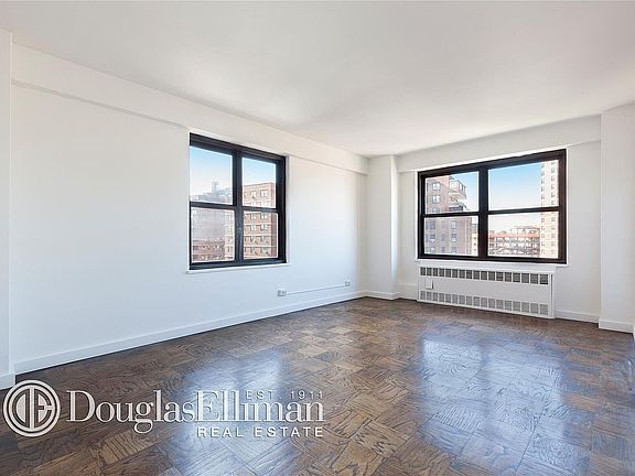 2nd image of 264 Broadway Unit B1603