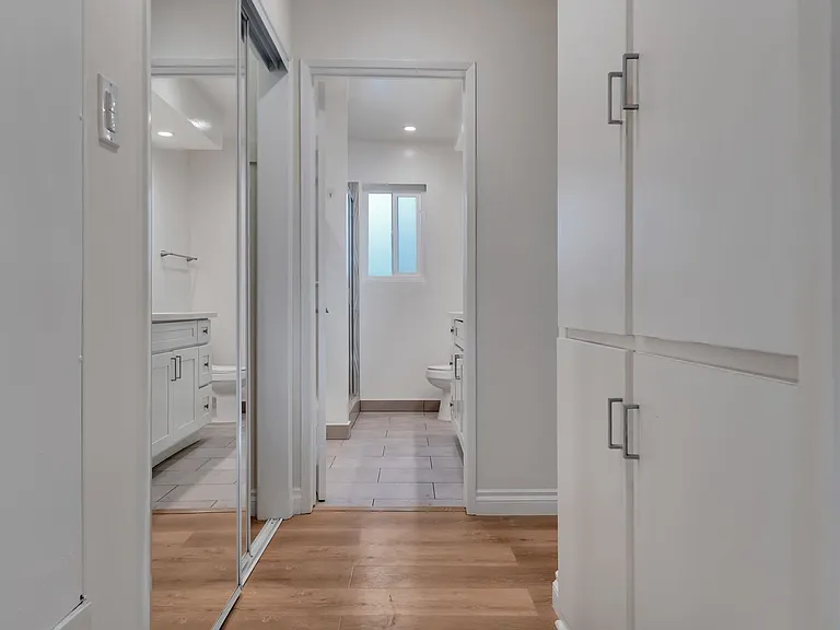 8588 Horner St — Photo 12
