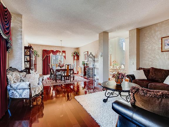 5th image of 8350 Savanna Oaks Ln