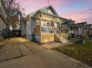 356 Exmouth St, Sarnia, ON N7T5N6