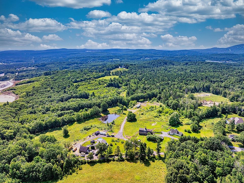 1st image of 0 Syd Smith Rd #2