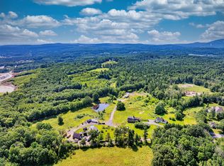 0 Syd Smith Rd #2, Westminster, MA 01473