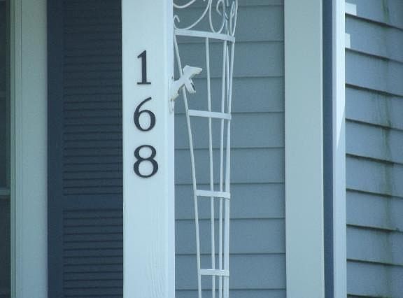 5th image of 168 Windflower St NE