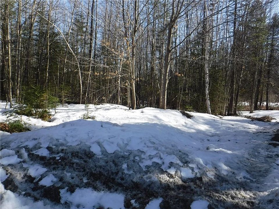 2nd image of 0 Lewis Road
