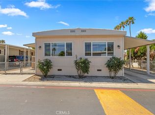1455 S State St Space 206, Hemet, CA 92543