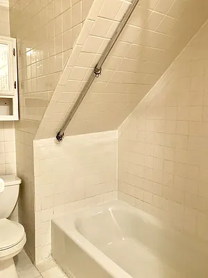 Rented by Remax Real Estate Professionals | media 36