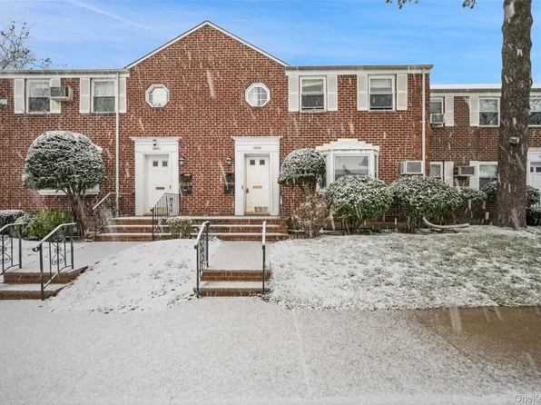 263-03 73rd Avenue #03, Glen Oaks, NY 11004